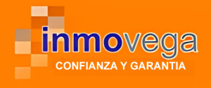 Inmovega